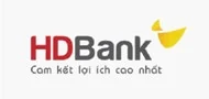 HDBank
