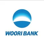 Woori Bank